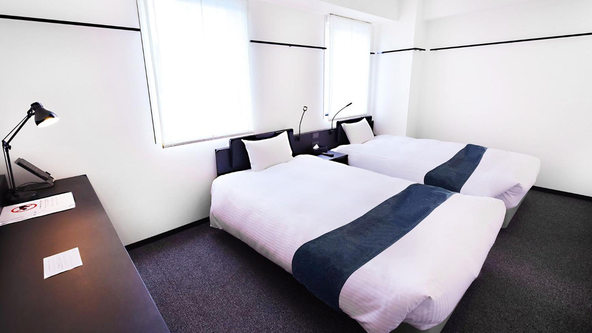 Hotel Sui Kanda By Abest — Photos 1