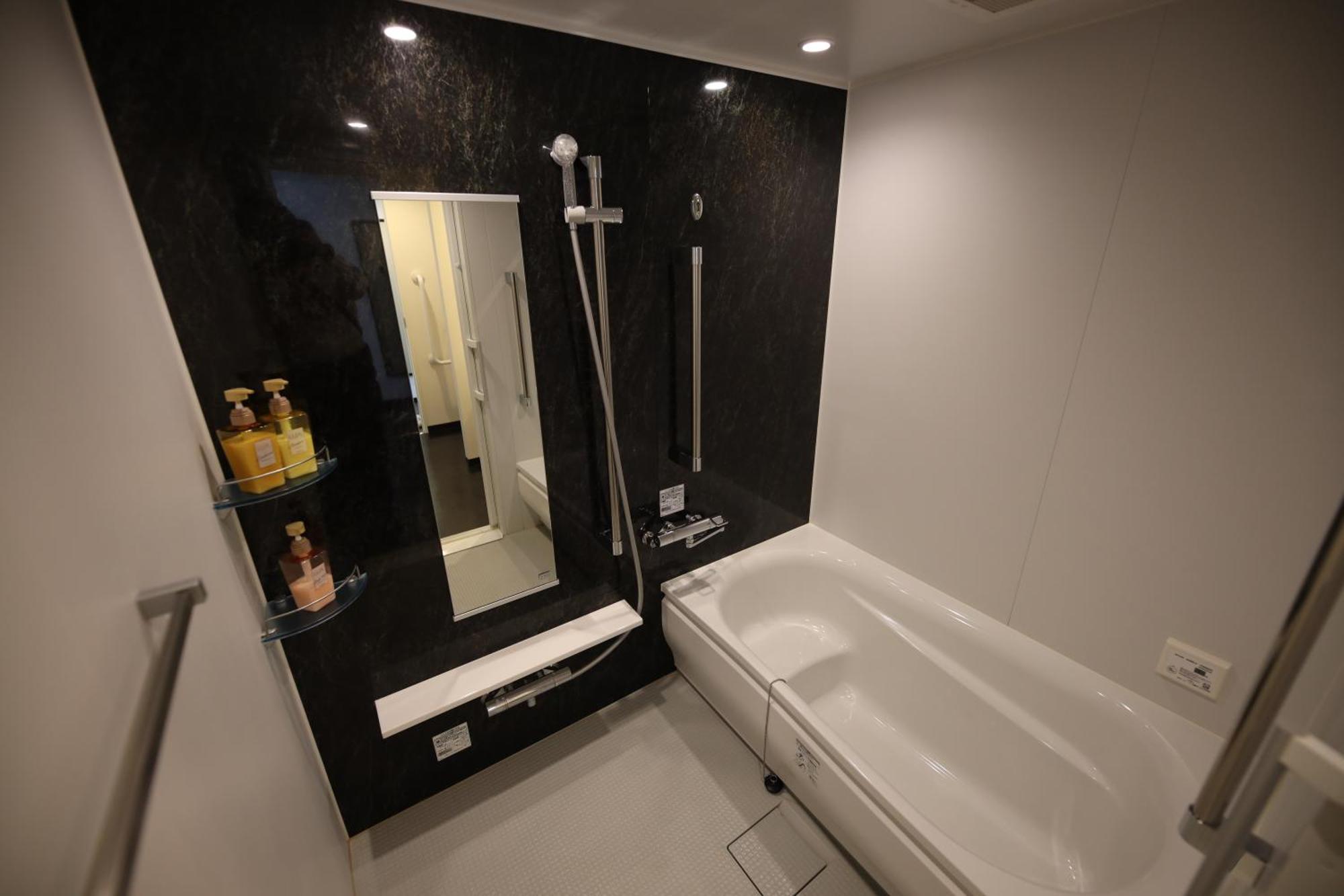 Hotel Sui Kanda By Abest — Photos 2